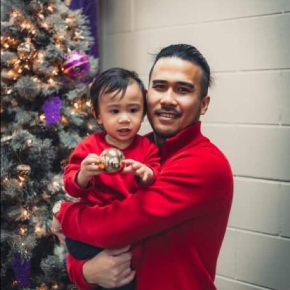 Meet your Posher, Ma richelle - Picture 1 of 1